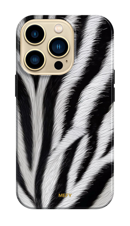 MEFY | Safari Elegance