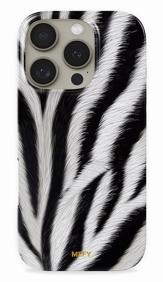 MEFY | Safari Elegance