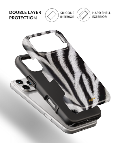 MEFY | Safari Elegance