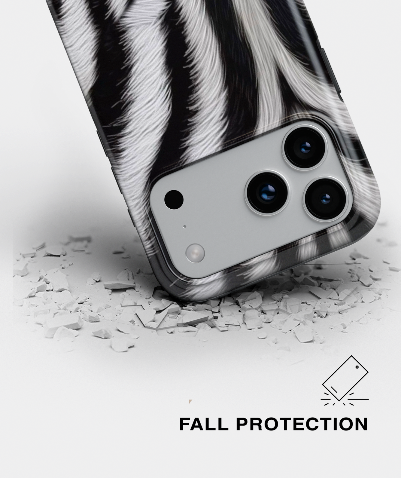 MEFY | Safari Elegance