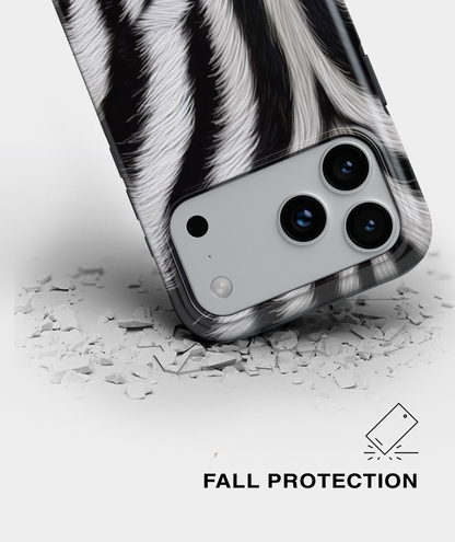 MEFY | Safari Elegance