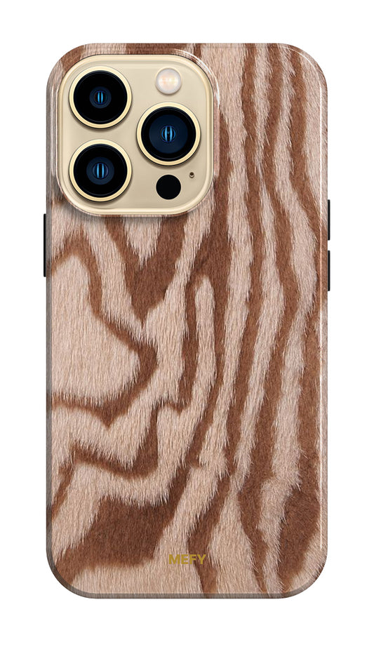 MEFY | Jungle Couture