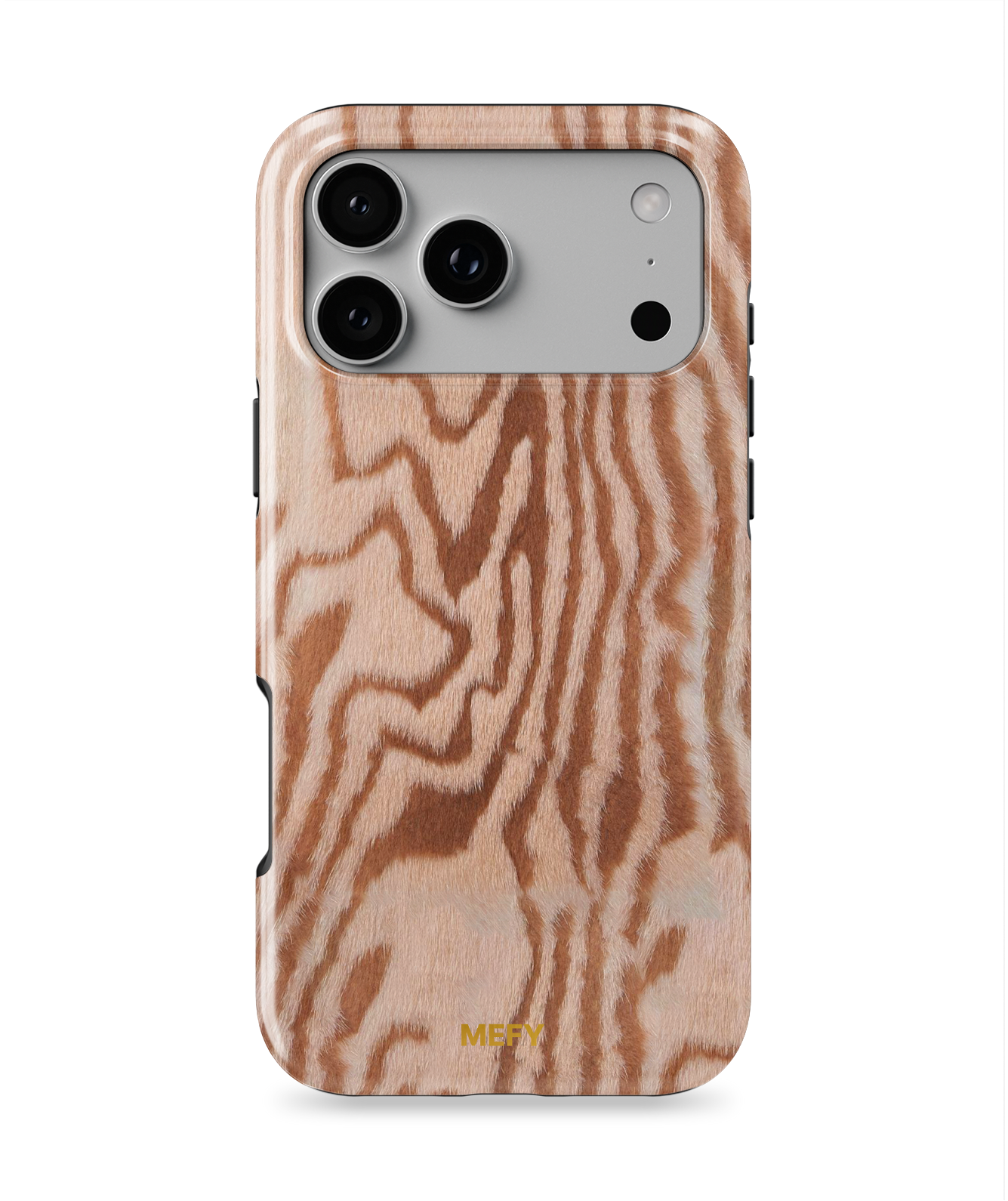 MEFY | Jungle Couture