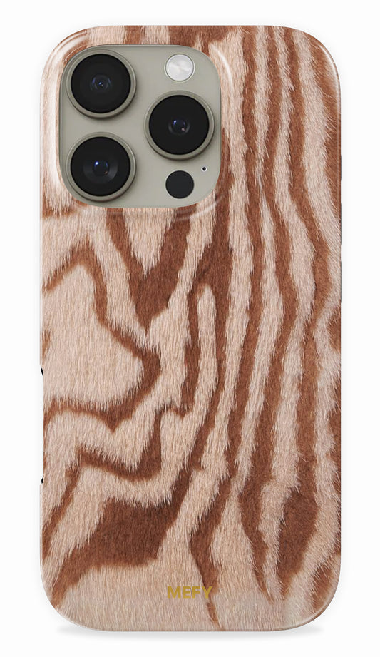 MEFY | Jungle Couture