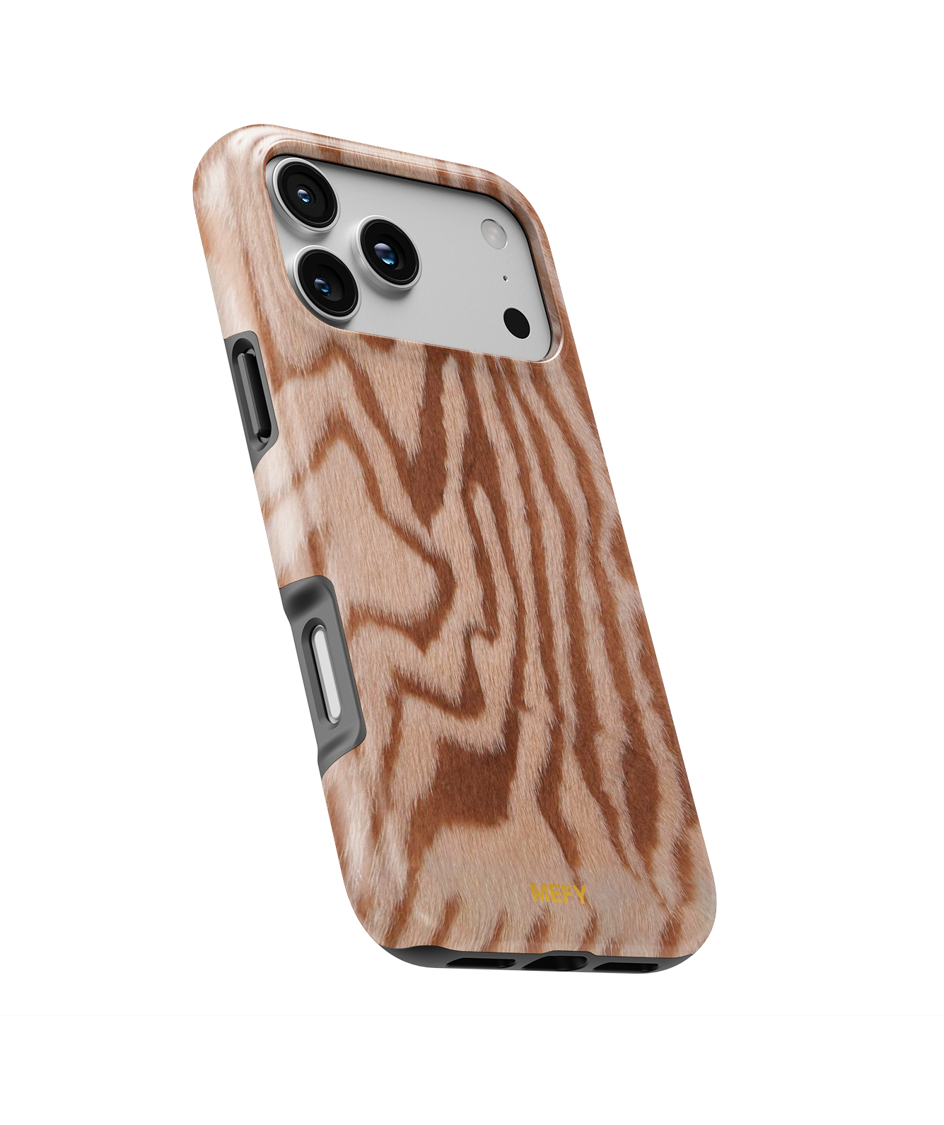 MEFY | Jungle Couture