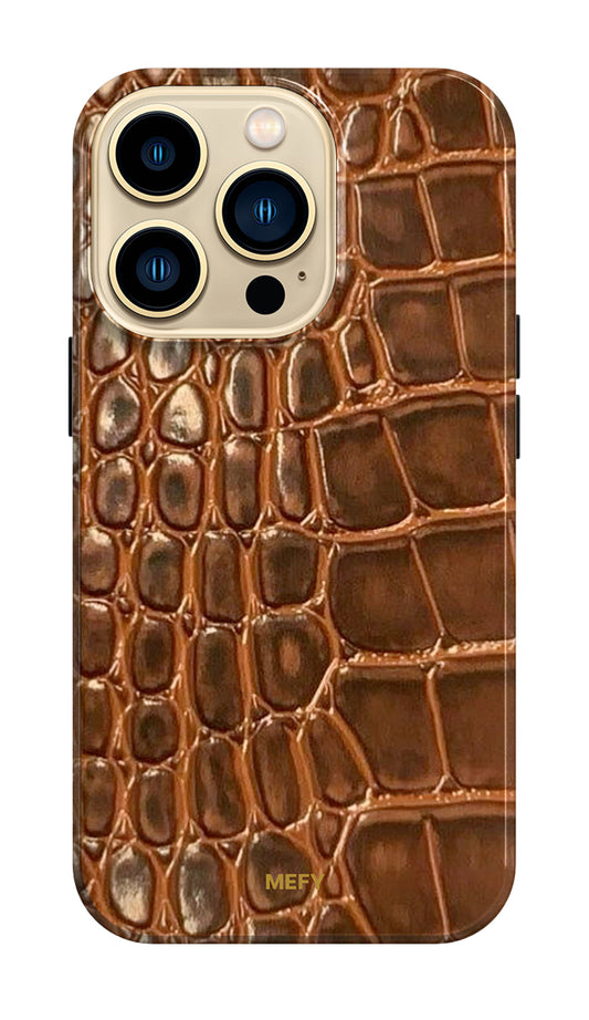 MEFY | Caramel