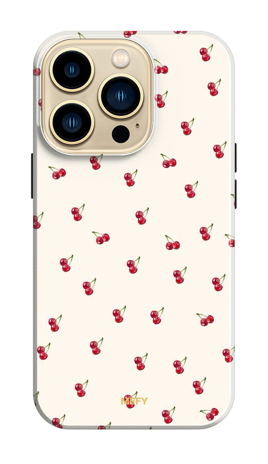 MEFY | Cherry Bloom