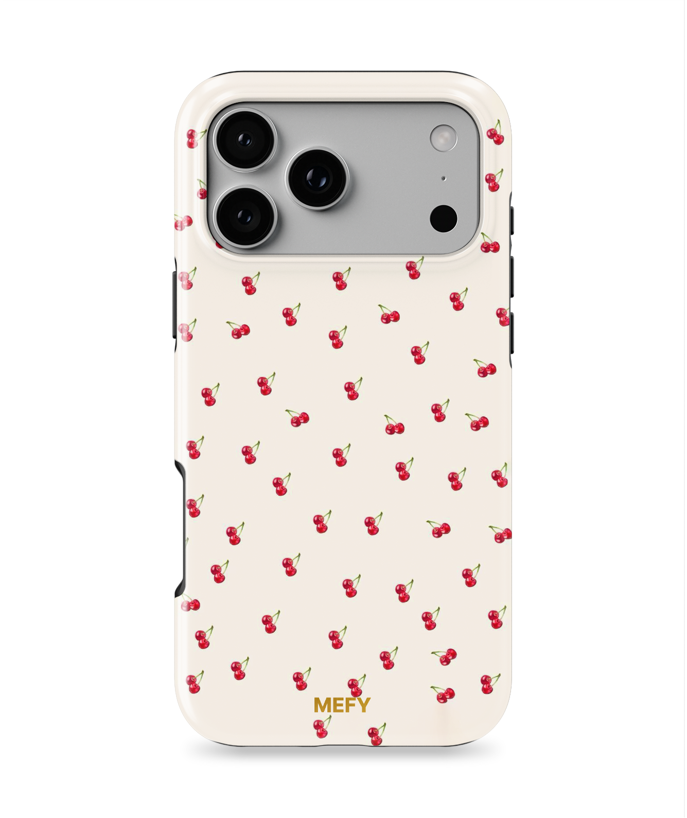 MEFY | Cherry Bloom