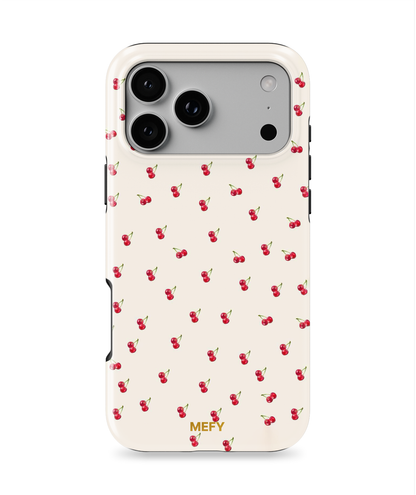 MEFY | Cherry Bloom