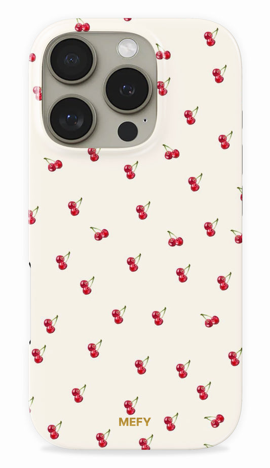 MEFY | Cherry Bloom