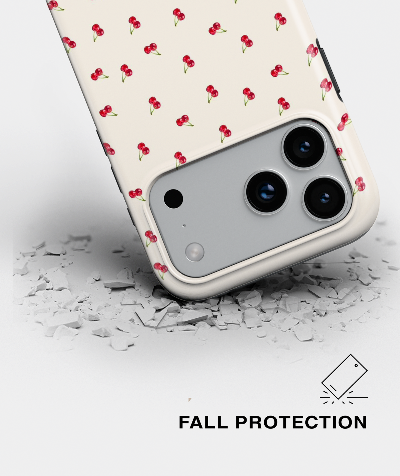 MEFY | Cherry Bloom