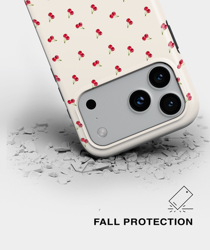 MEFY | Cherry Bloom