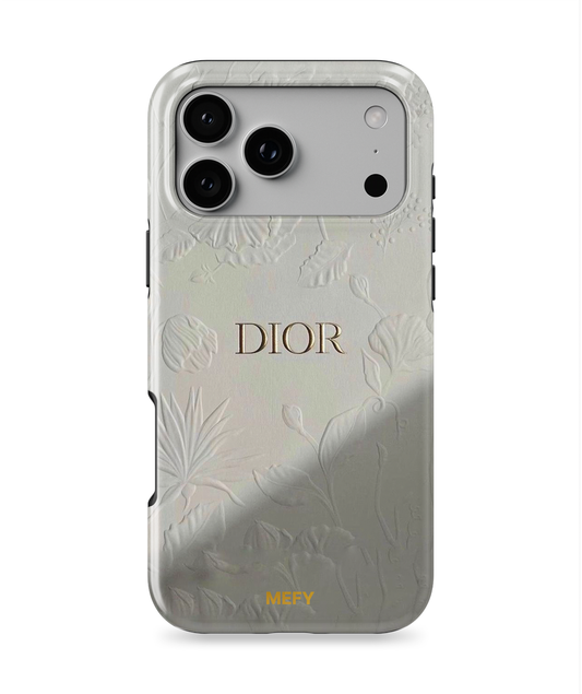 MEFY | Botanical Muse