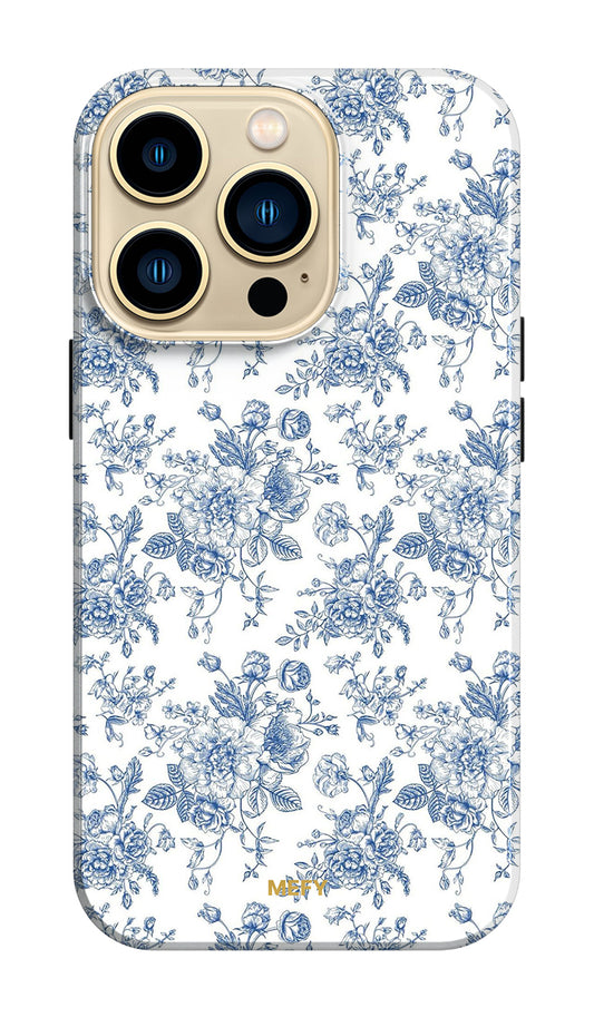 MEFY | Bloom Affair