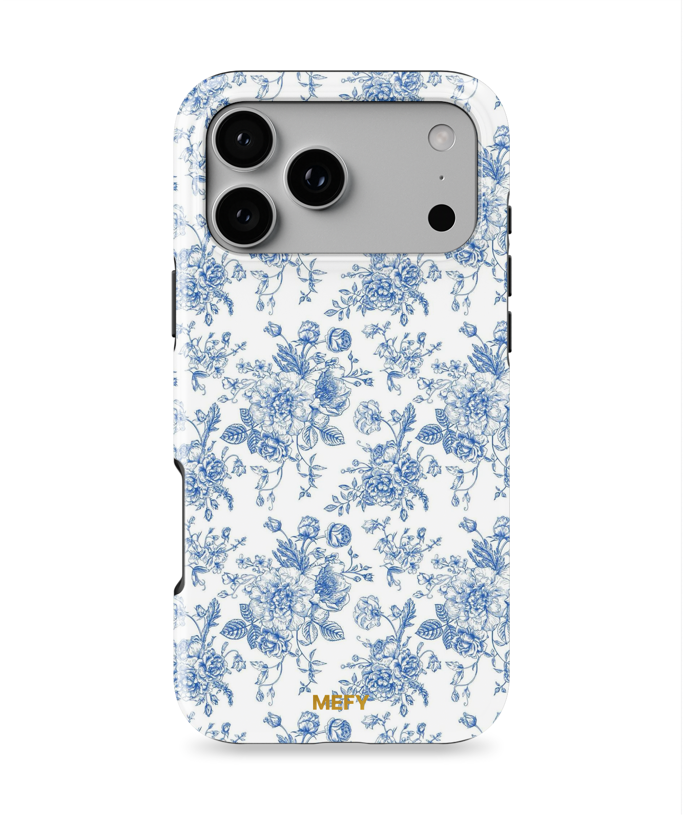MEFY | Bloom Affair