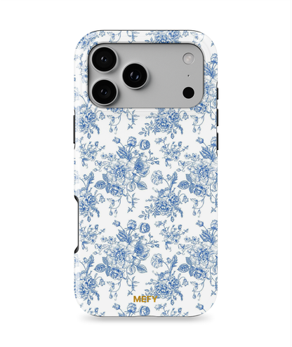 MEFY | Bloom Affair