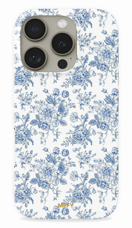 MEFY | Bloom Affair