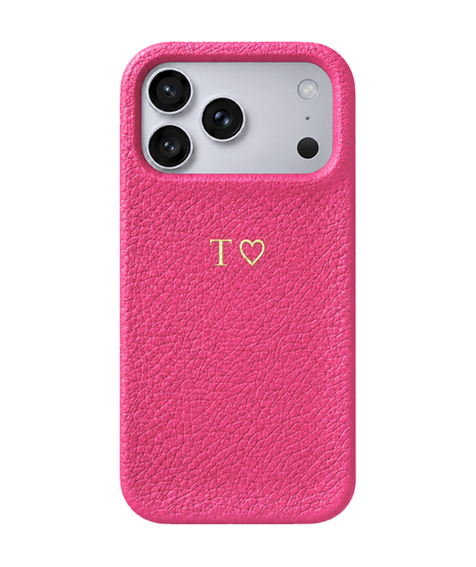 MEFY | Hot Pink