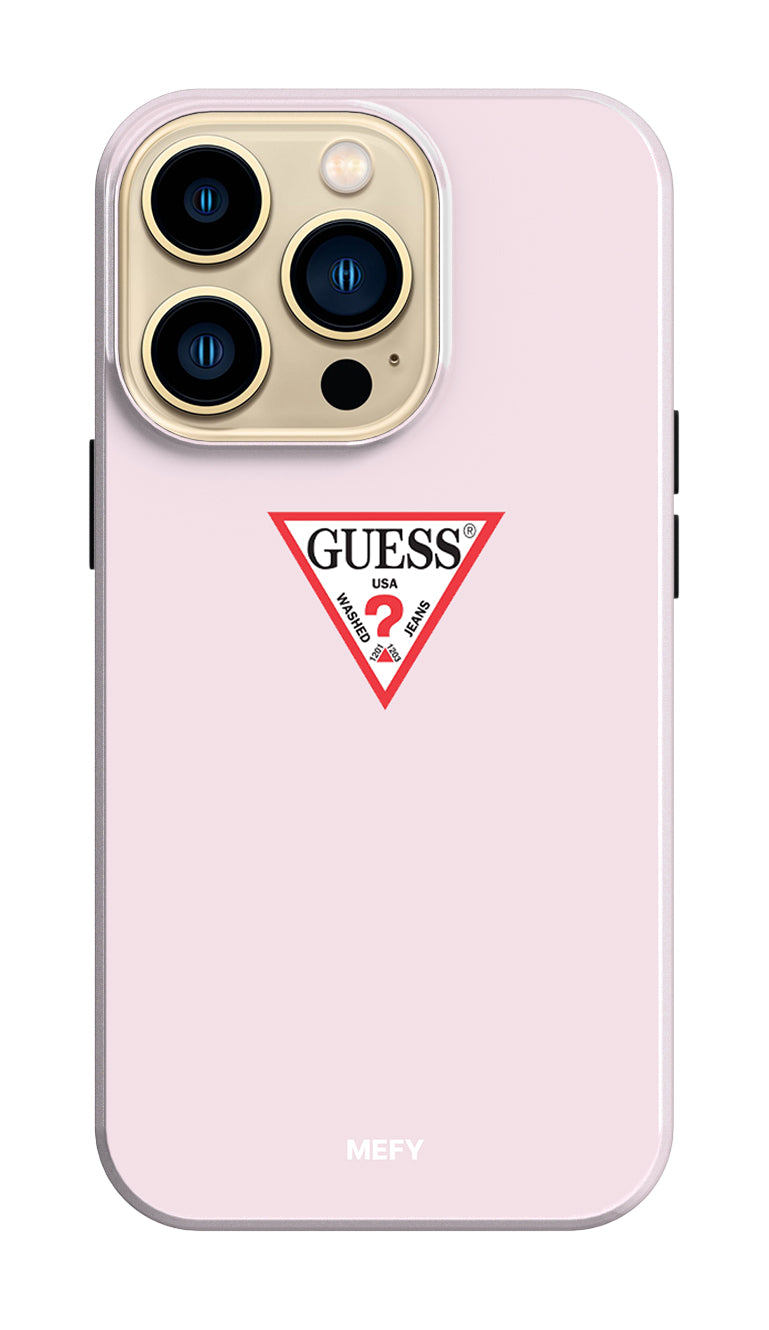 MEFY | Guess