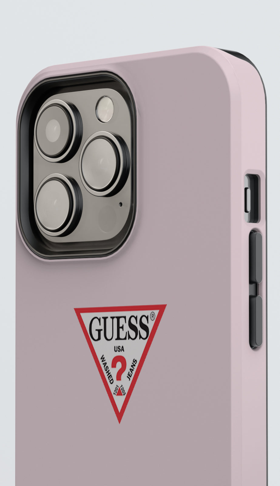 MEFY | Guess