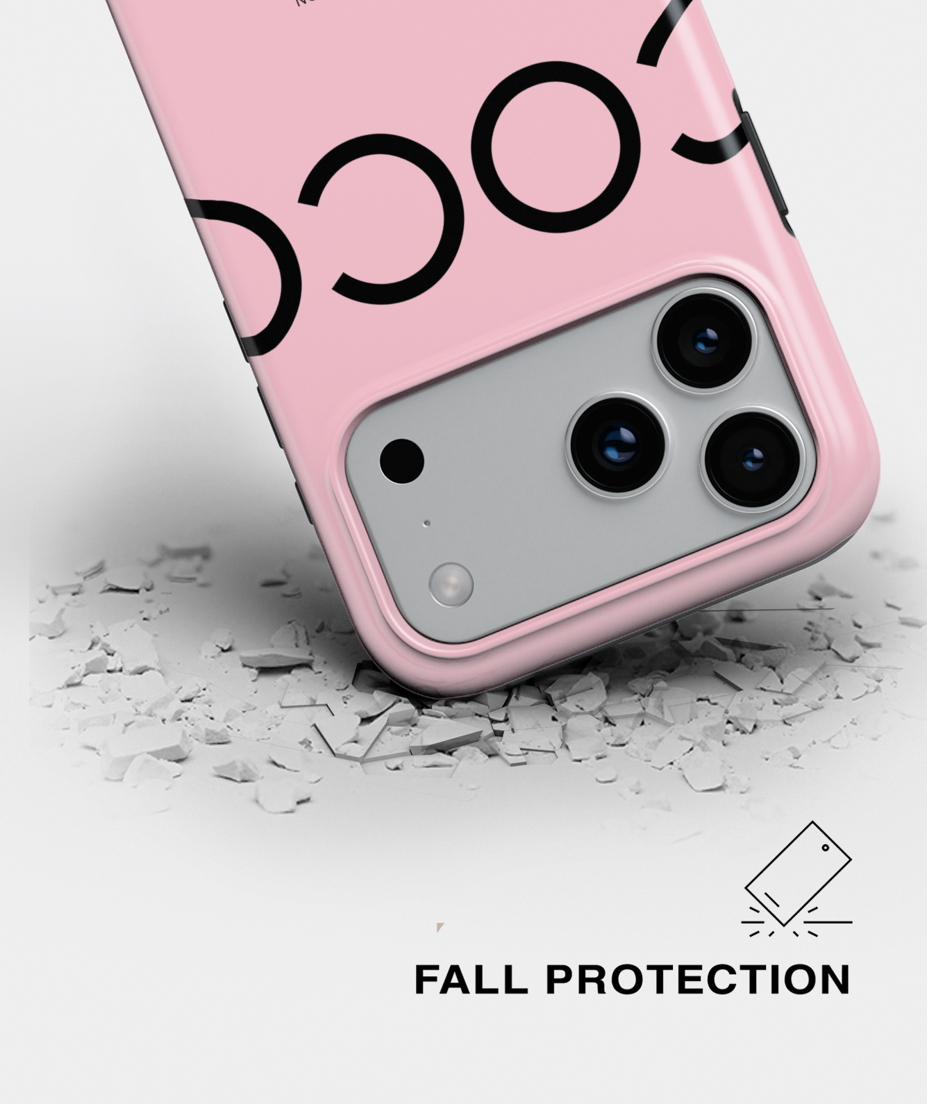 MEFY | Chanel Luxury