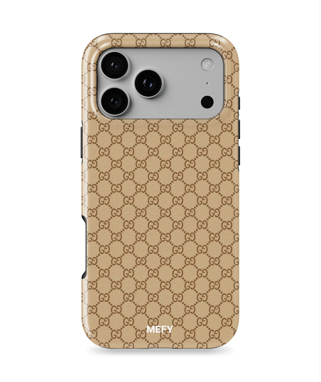 MEFY | Gucci Luxury
