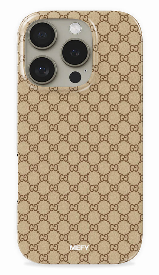 MEFY | Gucci Luxury