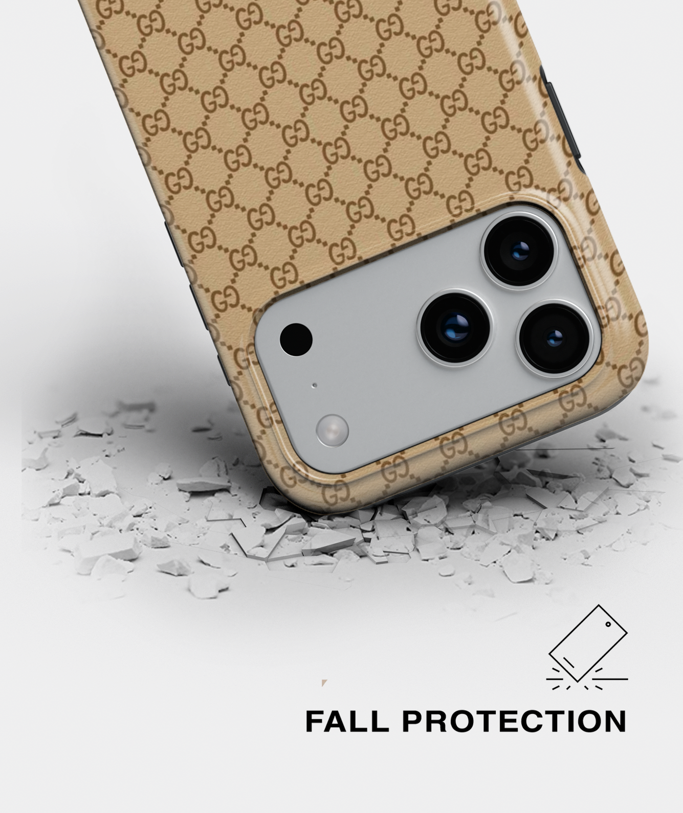 MEFY | Gucci Luxury