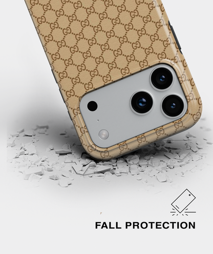 MEFY | Gucci Luxury