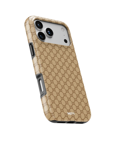 MEFY | Gucci Luxury