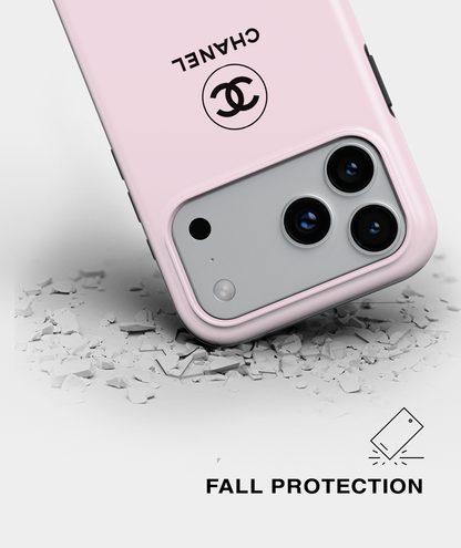 MEFY | Chanel Luxury