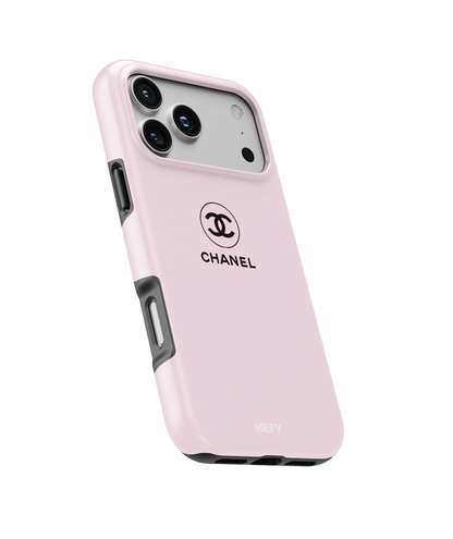 MEFY | Chanel Luxury