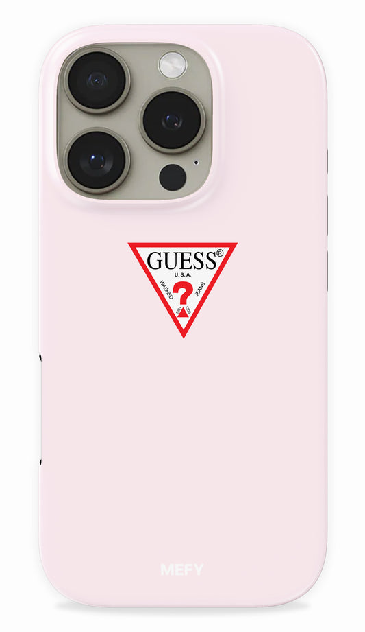 MEFY | Guess