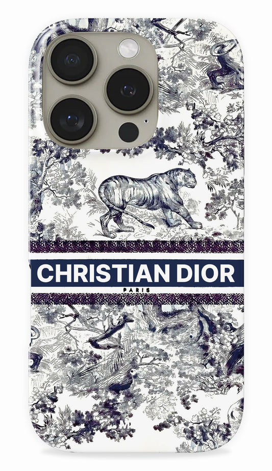 MEFY | Dior Luxury