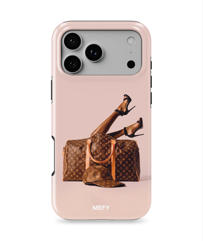 MEFY | Escape