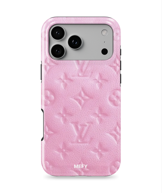 MEFY | Bubble Puff