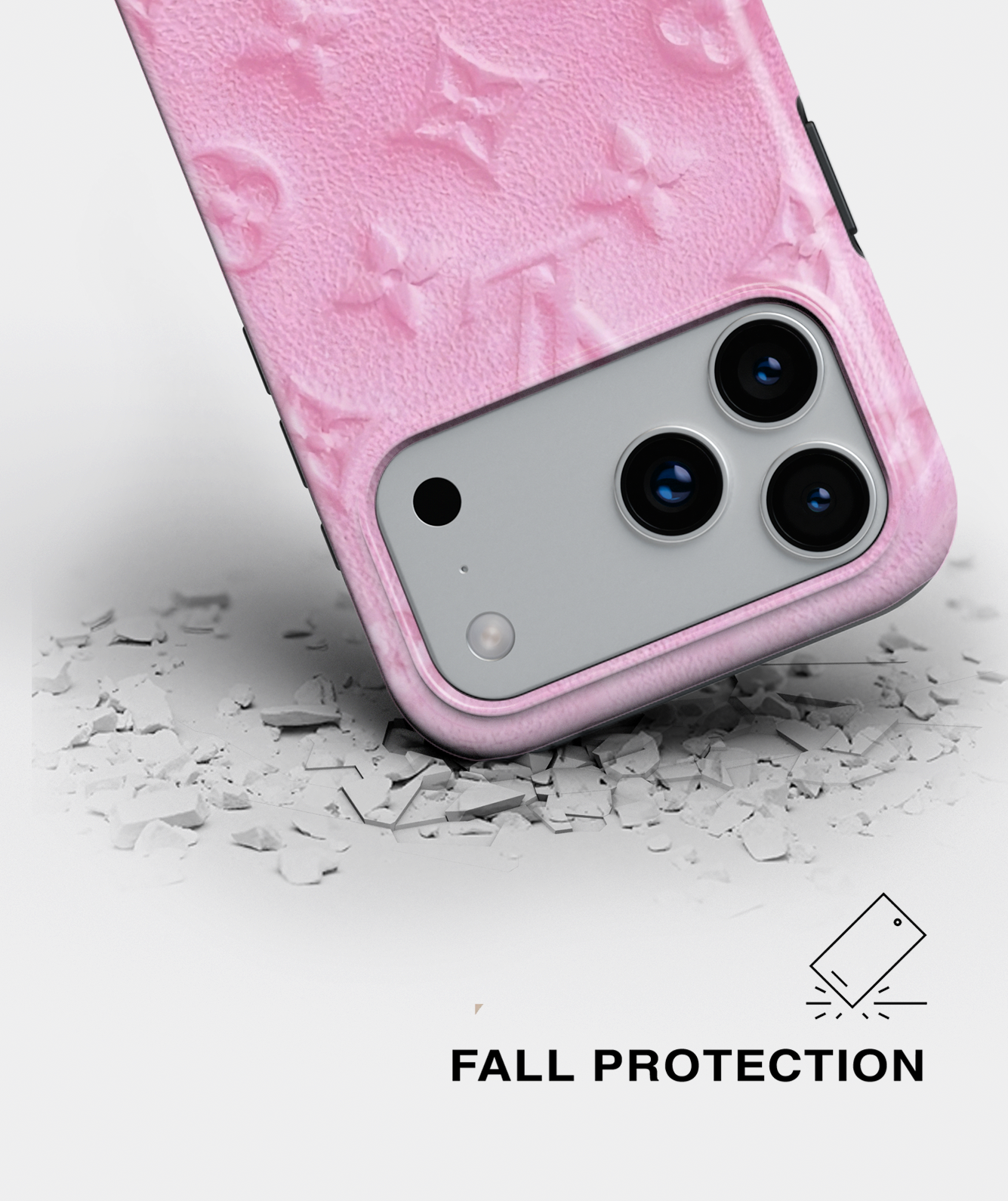 MEFY | Bubble Puff