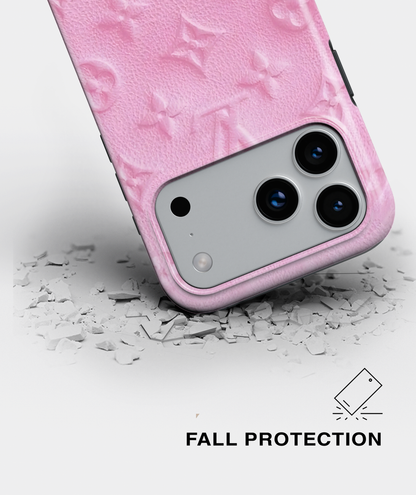 MEFY | Bubble Puff
