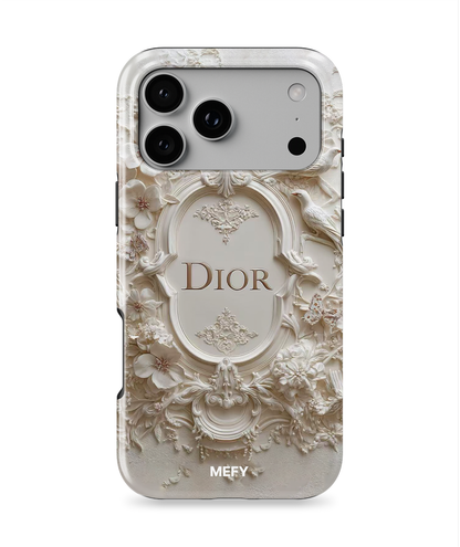 MEFY | Heritage Canvas