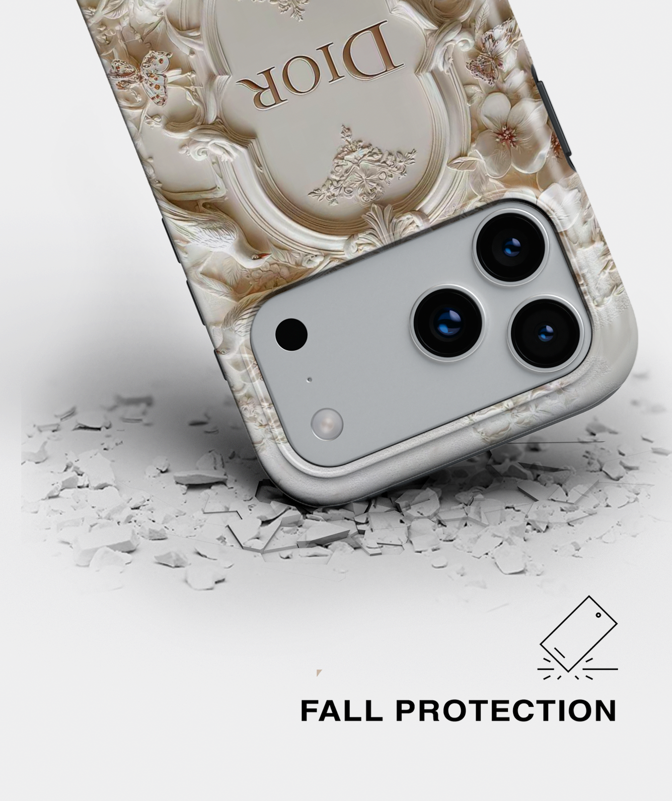 MEFY | Heritage Canvas