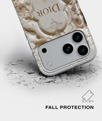 MEFY | Heritage Canvas