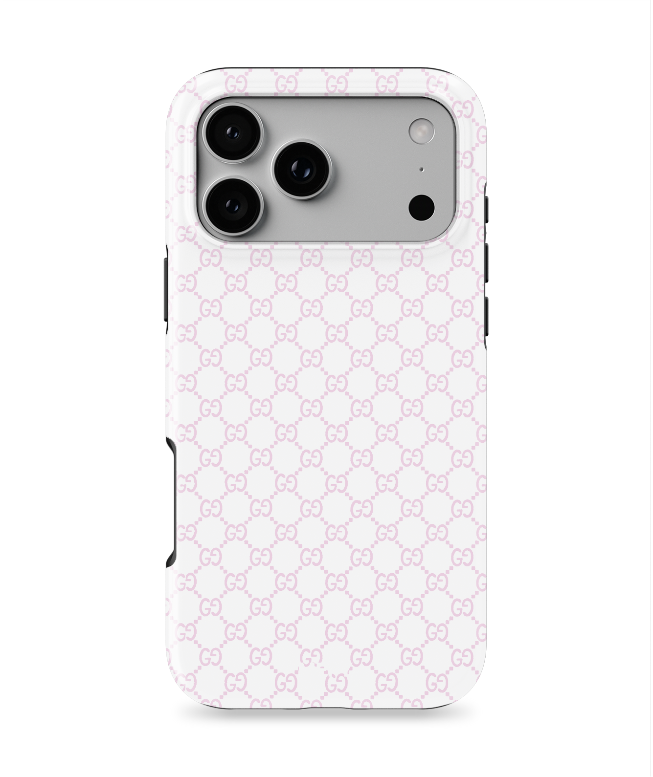MEFY | Gucci Luxury