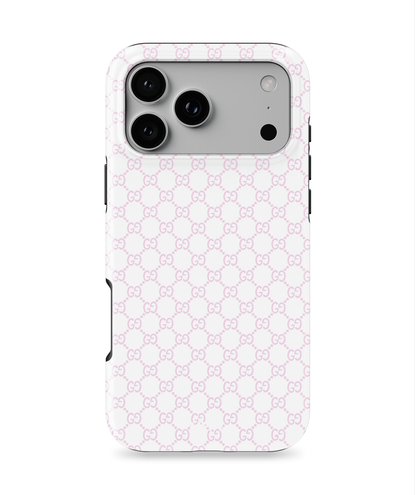 MEFY | Gucci Luxury