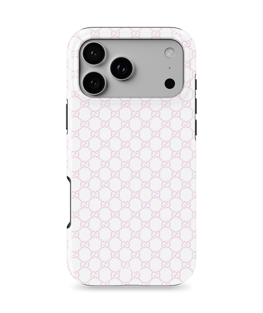 MEFY | Gucci Luxury