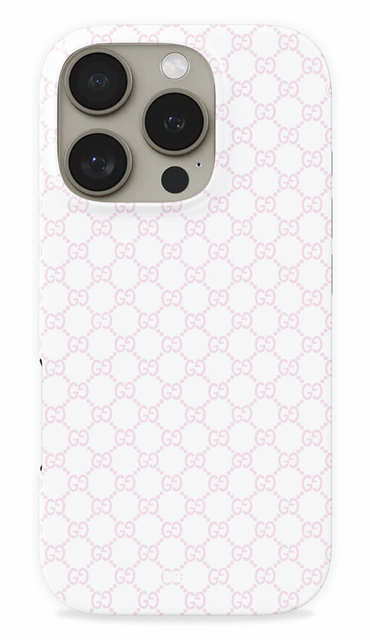 MEFY | Gucci Luxury