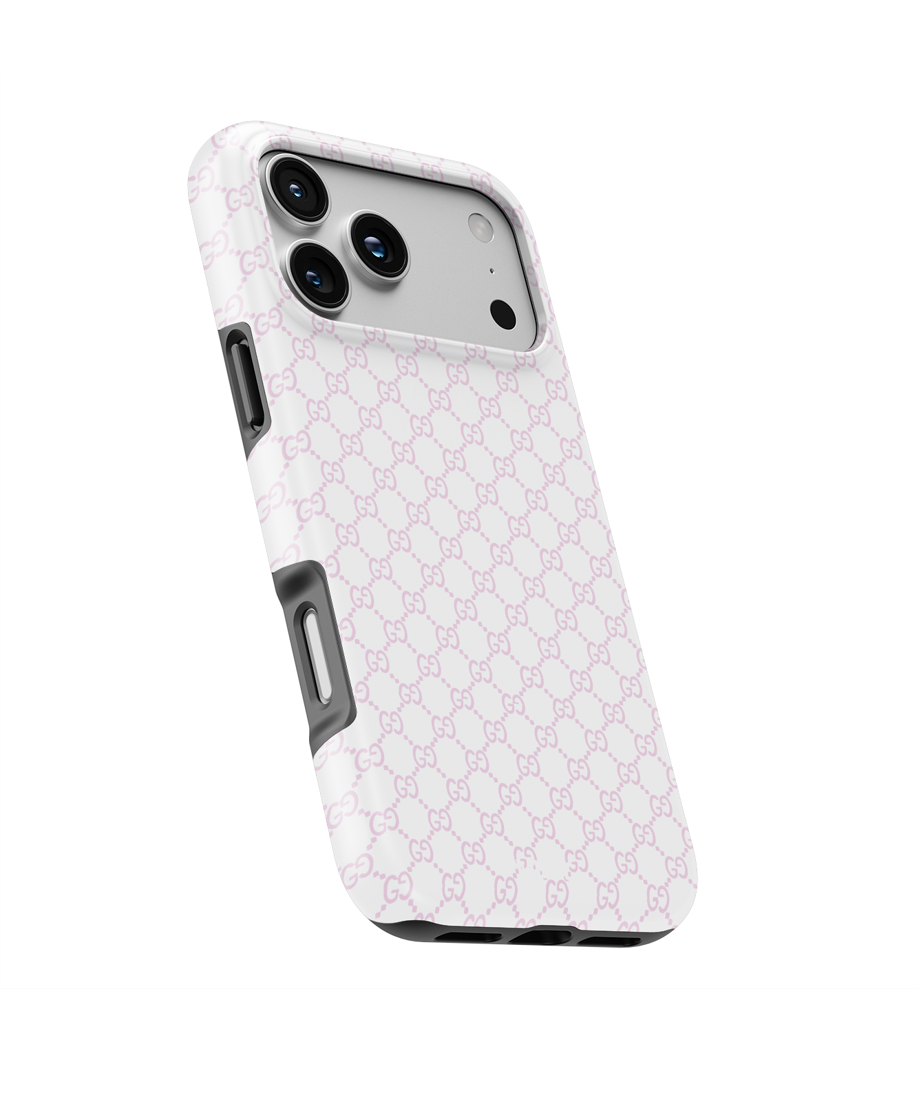 MEFY | Gucci Luxury