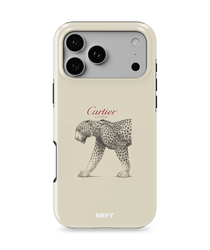 MEFY | Road Queen