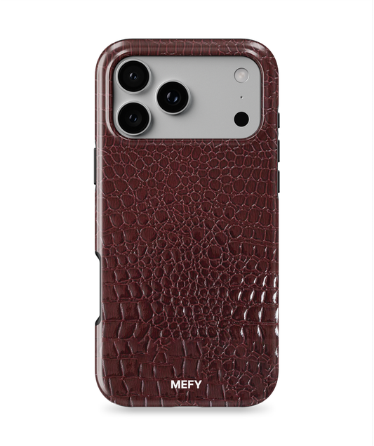 MEFY | Scarlet