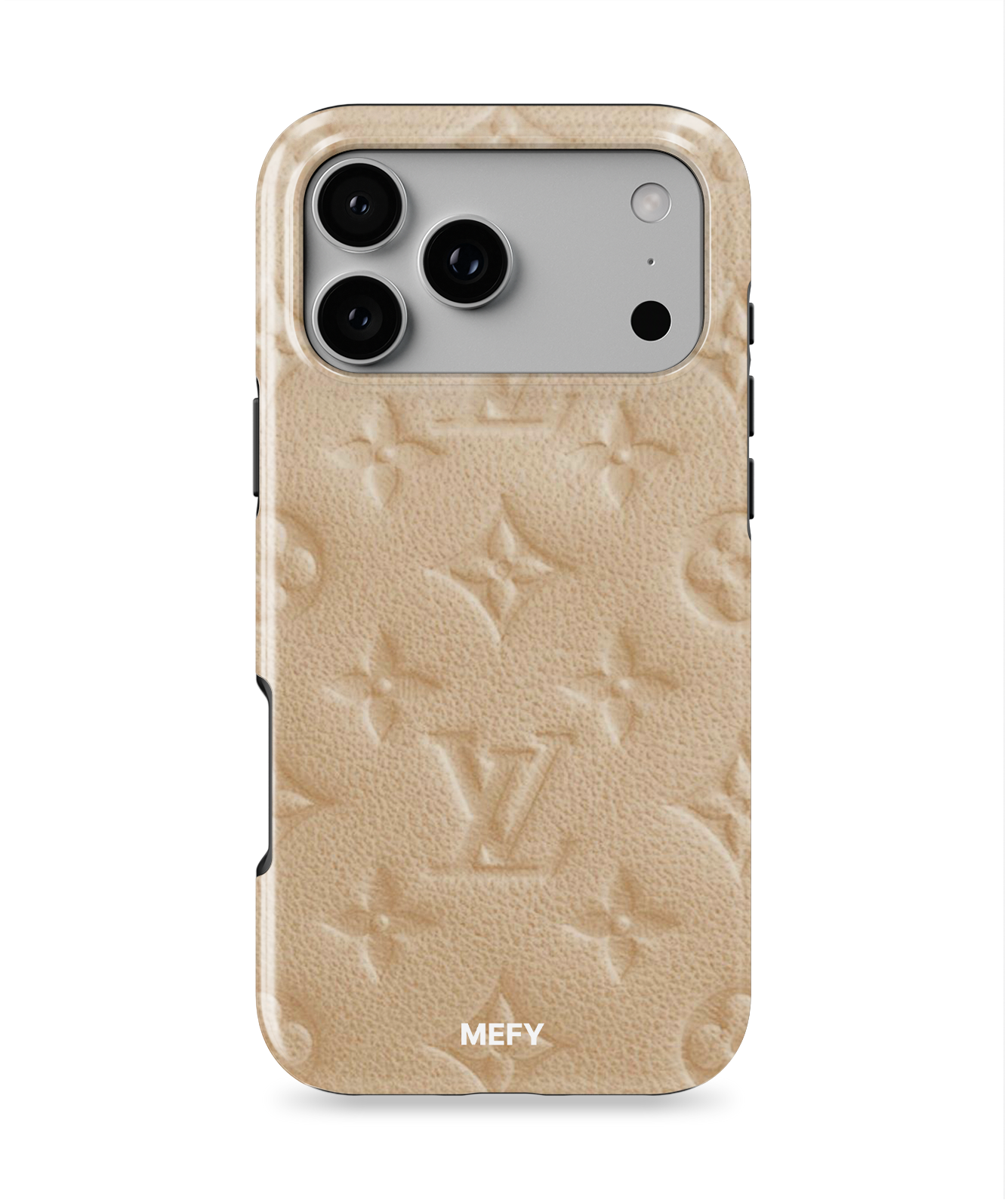 MEFY | Monogram Mood