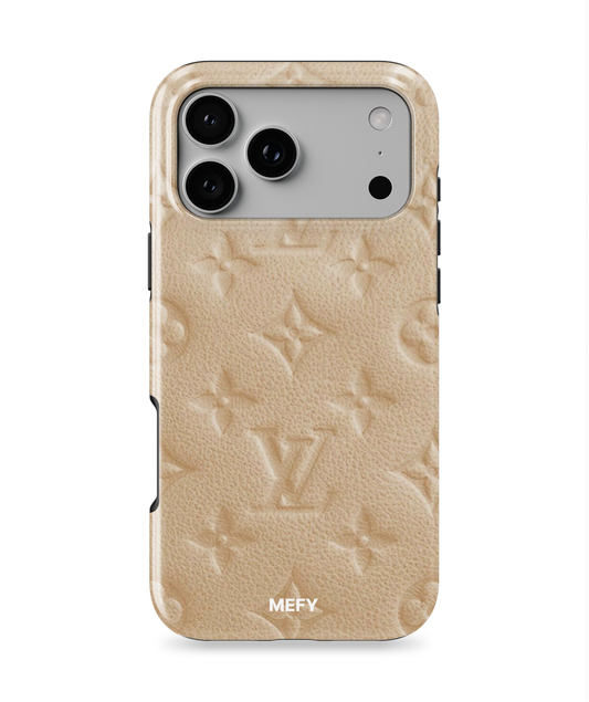 MEFY | Monogram Mood